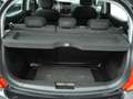 Opel Karl 1.0 ecoFLEX Edition - Airconditioning - Cruise Con Noir - thumbnail 9