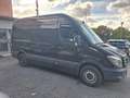 Mercedes-Benz Sprinter 311 Cdi 3 posti T.A - P.M Marrone - thumbnail 1