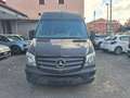 Mercedes-Benz Sprinter 311 Cdi 3 posti T.A - P.M Marrone - thumbnail 3