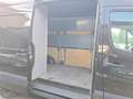 Mercedes-Benz Sprinter 311 Cdi 3 posti T.A - P.M Marrone - thumbnail 5