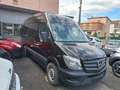 Mercedes-Benz Sprinter 311 Cdi 3 posti T.A - P.M Marrone - thumbnail 2