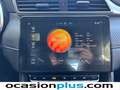 MG ZS 2.5 V6 Core 180 Blau - thumbnail 32