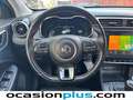 MG ZS 2.5 V6 Core 180 Blau - thumbnail 24