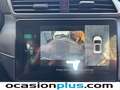 MG ZS 2.5 V6 Core 180 Blau - thumbnail 11