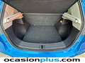 MG ZS 2.5 V6 Core 180 Blau - thumbnail 19