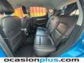 MG ZS 2.5 V6 Core 180 Blau - thumbnail 14