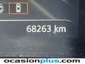 MG ZS 2.5 V6 Core 180 Blau - thumbnail 12