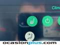 MG ZS 2.5 V6 Core 180 Blau - thumbnail 9
