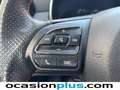 MG ZS 2.5 V6 Core 180 Blau - thumbnail 28