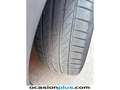 MG ZS 2.5 V6 Core 180 Blau - thumbnail 34