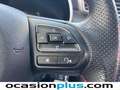 MG ZS 2.5 V6 Core 180 Blau - thumbnail 29