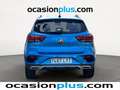 MG ZS 2.5 V6 Core 180 Blau - thumbnail 17