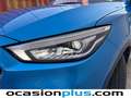 MG ZS 2.5 V6 Core 180 Blau - thumbnail 16