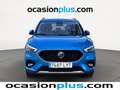 MG ZS 2.5 V6 Core 180 Blau - thumbnail 15