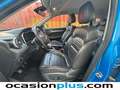 MG ZS 2.5 V6 Core 180 Blau - thumbnail 13