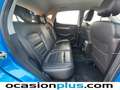 MG ZS 2.5 V6 Core 180 Blau - thumbnail 20