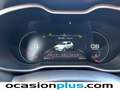 MG ZS 2.5 V6 Core 180 Blau - thumbnail 25