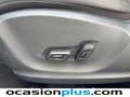 MG ZS 2.5 V6 Core 180 Blau - thumbnail 8