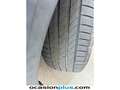 MG ZS 2.5 V6 Core 180 Blau - thumbnail 33