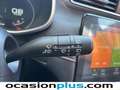 MG ZS 2.5 V6 Core 180 Blau - thumbnail 30