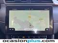 MG ZS 2.5 V6 Core 180 Blau - thumbnail 10