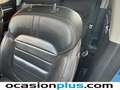 MG ZS 2.5 V6 Core 180 Blau - thumbnail 7