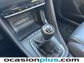 MG ZS 2.5 V6 Core 180 Blau - thumbnail 5