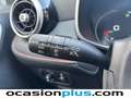 MG ZS 2.5 V6 Core 180 Blau - thumbnail 27