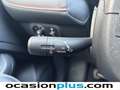 MG ZS 2.5 V6 Core 180 Blau - thumbnail 26