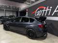 Subaru WRX MOTORE FORGIATO SPESI 60K Negro - thumbnail 4