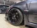 Subaru WRX MOTORE FORGIATO SPESI 60K Negro - thumbnail 7