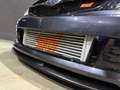 Subaru WRX MOTORE FORGIATO SPESI 60K Negro - thumbnail 9