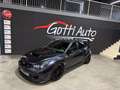 Subaru WRX MOTORE FORGIATO SPESI 60K Negro - thumbnail 1