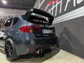 Subaru WRX MOTORE FORGIATO SPESI 60K Negro - thumbnail 5