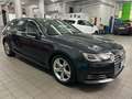 Audi A4 A4 V 2016 Avant Avant 2.0 tdi ultra Business 190cv Grigio - thumbnail 1