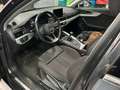 Audi A4 A4 V 2016 Avant Avant 2.0 tdi ultra Business 190cv Grigio - thumbnail 7