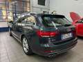 Audi A4 A4 V 2016 Avant Avant 2.0 tdi ultra Business 190cv Grigio - thumbnail 4