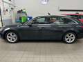 Audi A4 A4 V 2016 Avant Avant 2.0 tdi ultra Business 190cv Grigio - thumbnail 3