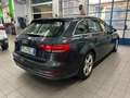 Audi A4 A4 V 2016 Avant Avant 2.0 tdi ultra Business 190cv Grigio - thumbnail 2