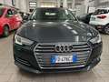 Audi A4 A4 V 2016 Avant Avant 2.0 tdi ultra Business 190cv Grigio - thumbnail 6