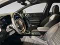 Kia XCeed 1,6 T-GDI 204 GT LINE Blanc - thumbnail 3