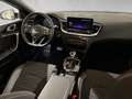 Kia XCeed 1,6 T-GDI 204 GT LINE Blanc - thumbnail 5