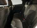 Kia XCeed 1,6 T-GDI 204 GT LINE Blanc - thumbnail 4