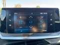 Peugeot 2008 PureTech 100 Allure Pack S/S Arancione - thumbnail 13