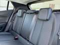 Peugeot 2008 PureTech 100 Allure Pack S/S Arancione - thumbnail 10
