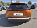 Peugeot 2008 PureTech 100 Allure Pack S/S Arancione - thumbnail 4