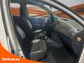 Dacia Sandero 1.5dCi Laureate 90 Blanco - thumbnail 18