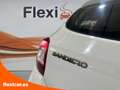 Dacia Sandero 1.5dCi Laureate 90 Blanco - thumbnail 9