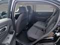 Honda HR-V 1.5i Hybrid Elegance Navi* Kamera* LED* PDC Zwart - thumbnail 9