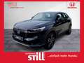 Honda HR-V 1.5i Hybrid Elegance Navi* Kamera* LED* PDC Zwart - thumbnail 1